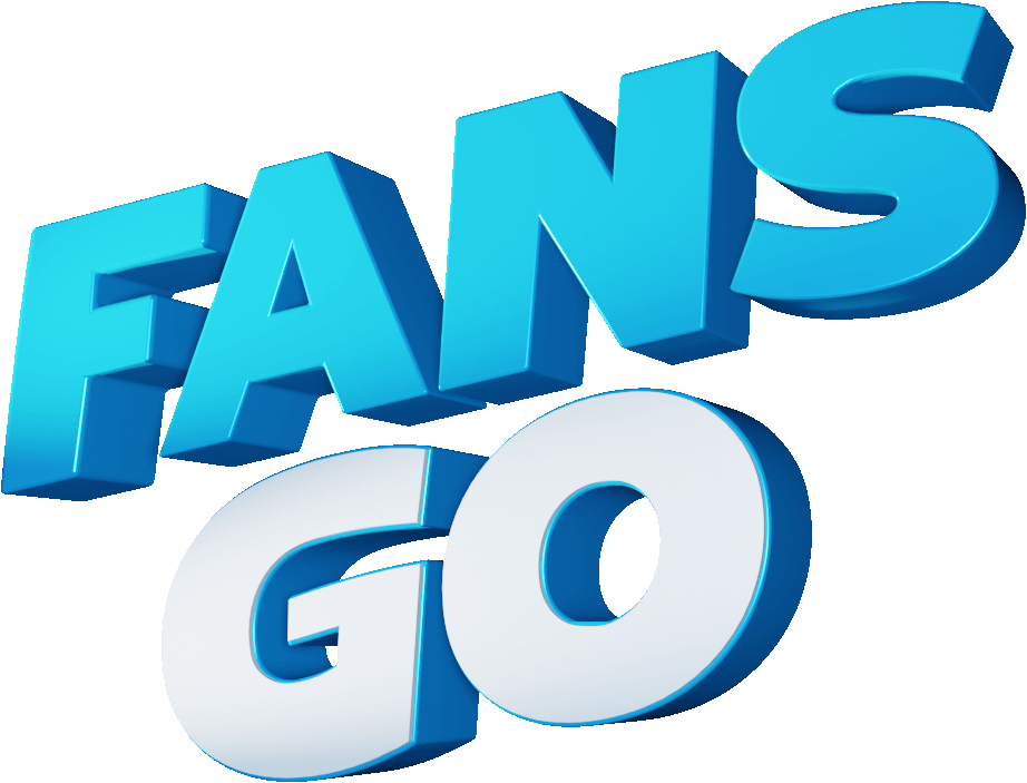 FansGo