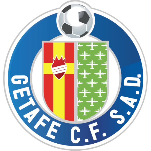 Getafe CF