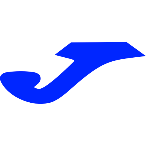 Joma