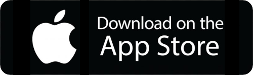 Download on the App Store